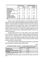 Referāts 'Iekšzemes kopprodukta dinamika Latvijā', 17.