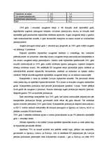 Referāts 'Iekšzemes kopprodukta dinamika Latvijā', 18.