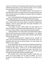 Referāts 'Iekšzemes kopprodukta dinamika Latvijā', 19.