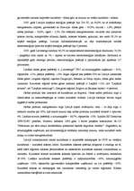 Referāts 'Iekšzemes kopprodukta dinamika Latvijā', 21.