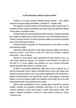 Referāts 'Iekšzemes kopprodukta dinamika Latvijā', 22.