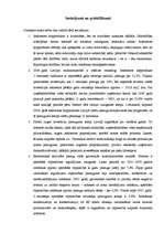 Referāts 'Iekšzemes kopprodukta dinamika Latvijā', 25.