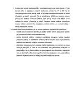 Referāts 'Iekšzemes kopprodukta dinamika Latvijā', 26.