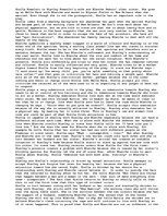 Eseja 'Essay on Stella in "Streetcar Named Desire", by Tenessee Williams: Description o', 1.