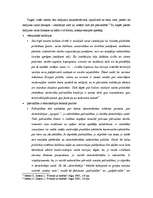 Referāts 'Pašvaldību veidošanās un vēlēšanu vēsturiskā attīstība', 3.