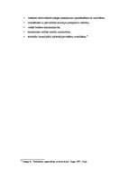 Referāts 'Pašvaldību veidošanās un vēlēšanu vēsturiskā attīstība', 8.