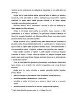 Referāts 'Pašvaldību veidošanās un vēlēšanu vēsturiskā attīstība', 11.