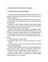 Referāts 'Pašvaldību veidošanās un vēlēšanu vēsturiskā attīstība', 13.