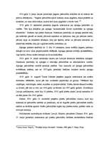 Referāts 'Pašvaldību veidošanās un vēlēšanu vēsturiskā attīstība', 17.