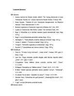 Referāts 'Pašvaldību veidošanās un vēlēšanu vēsturiskā attīstība', 23.