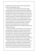 Eseja 'Kādas ir galvenās grūtības ideoloģijas definēšanā, kā tās rodas un kādi ir risin', 3.