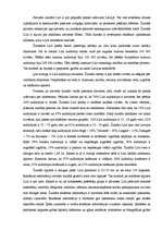 Konspekts 'Reklāmas izplatīšanas līdzekļu analīze. Žurnāls "Lilit"', 1.