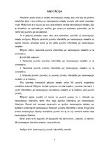 Diplomdarbs 'Jauniešu informētība par kontracepcijas metodēm', 3.