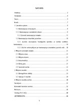 Diplomdarbs 'Jauniešu informētība par kontracepcijas metodēm', 5.