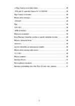 Diplomdarbs 'Jauniešu informētība par kontracepcijas metodēm', 6.