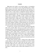 Diplomdarbs 'Jauniešu informētība par kontracepcijas metodēm', 7.