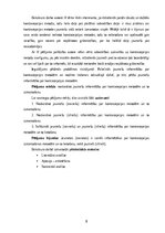 Diplomdarbs 'Jauniešu informētība par kontracepcijas metodēm', 8.