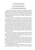 Diplomdarbs 'Jauniešu informētība par kontracepcijas metodēm', 9.