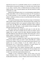 Diplomdarbs 'Jauniešu informētība par kontracepcijas metodēm', 10.