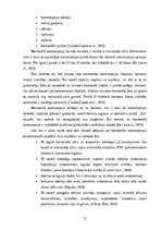 Diplomdarbs 'Jauniešu informētība par kontracepcijas metodēm', 12.