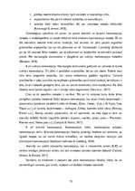 Diplomdarbs 'Jauniešu informētība par kontracepcijas metodēm', 15.