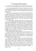 Diplomdarbs 'Jauniešu informētība par kontracepcijas metodēm', 16.