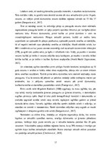 Diplomdarbs 'Jauniešu informētība par kontracepcijas metodēm', 17.