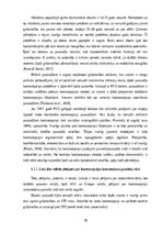 Diplomdarbs 'Jauniešu informētība par kontracepcijas metodēm', 18.