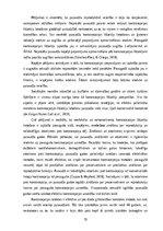 Diplomdarbs 'Jauniešu informētība par kontracepcijas metodēm', 19.