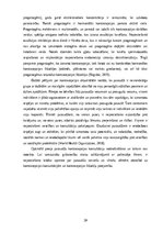 Diplomdarbs 'Jauniešu informētība par kontracepcijas metodēm', 20.