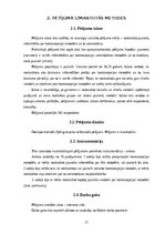 Diplomdarbs 'Jauniešu informētība par kontracepcijas metodēm', 21.