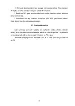 Diplomdarbs 'Jauniešu informētība par kontracepcijas metodēm', 22.