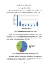Diplomdarbs 'Jauniešu informētība par kontracepcijas metodēm', 23.