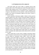 Diplomdarbs 'Jauniešu informētība par kontracepcijas metodēm', 30.