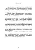 Diplomdarbs 'Jauniešu informētība par kontracepcijas metodēm', 31.