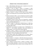 Diplomdarbs 'Jauniešu informētība par kontracepcijas metodēm', 32.