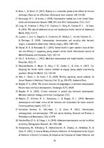 Diplomdarbs 'Jauniešu informētība par kontracepcijas metodēm', 34.