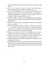 Diplomdarbs 'Jauniešu informētība par kontracepcijas metodēm', 35.