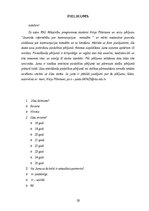 Diplomdarbs 'Jauniešu informētība par kontracepcijas metodēm', 36.