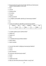 Diplomdarbs 'Jauniešu informētība par kontracepcijas metodēm', 37.