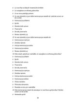 Diplomdarbs 'Jauniešu informētība par kontracepcijas metodēm', 38.