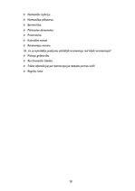 Diplomdarbs 'Jauniešu informētība par kontracepcijas metodēm', 39.