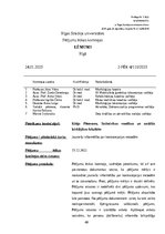 Diplomdarbs 'Jauniešu informētība par kontracepcijas metodēm', 40.