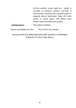 Diplomdarbs 'Jauniešu informētība par kontracepcijas metodēm', 41.