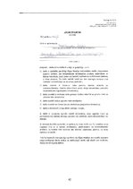 Diplomdarbs 'Jauniešu informētība par kontracepcijas metodēm', 42.