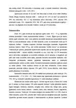 Konspekts 'Ēģipte', 3.