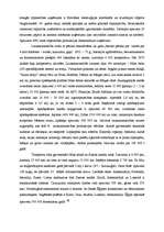 Konspekts 'Ēģipte', 4.