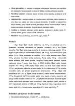 Konspekts 'Ēģipte', 6.