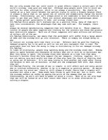 Eseja 'Economic Literacy; Economy After War', 1.