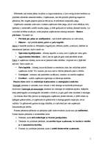 Konspekts 'Uzņēmējdarbības analīze', 1.